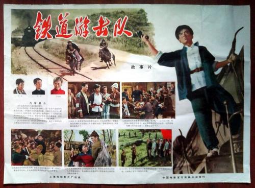 买个假的北格林维尔大学文凭毕业证