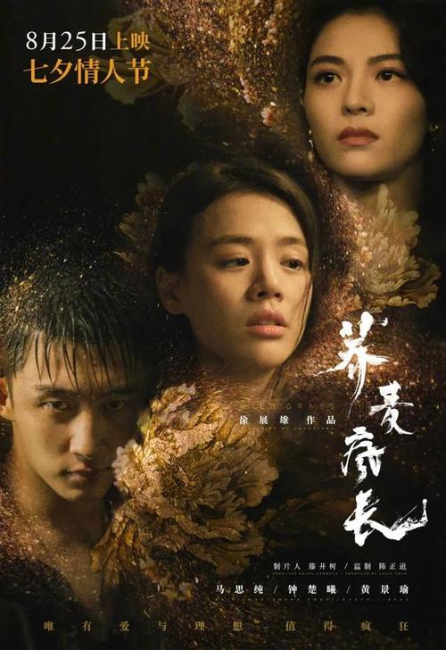 林恩大学文凭毕业证怎么买到